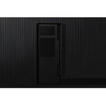 Monitor Samsung QE98C LH98QECEDGCXEN