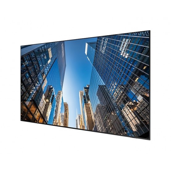 Monitor Samsung QE98C LH98QECEDGCXEN