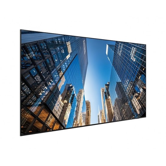 Monitor Samsung QE98C LH98QECEDGCXEN
