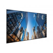 Monitor Samsung QE98C LH98QECEDGCXEN
