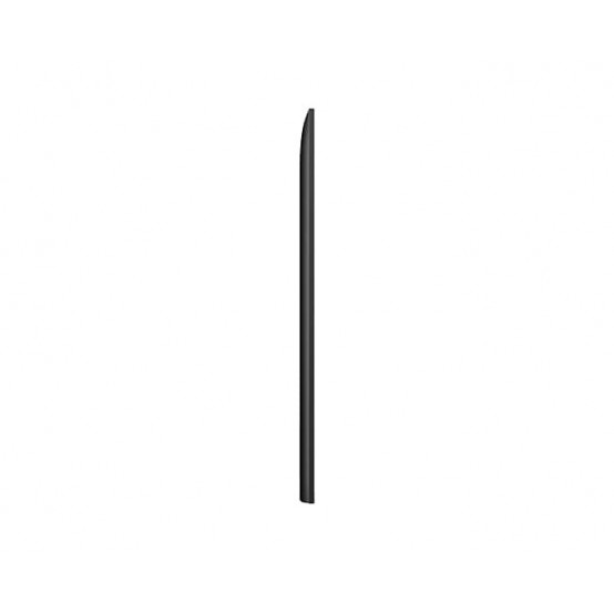 Monitor Samsung QE98C LH98QECEDGCXEN