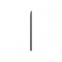 Monitor Samsung QE98C LH98QECEDGCXEN
