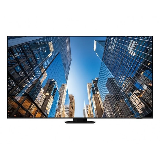 Monitor Samsung QE98C LH98QECEDGCXEN