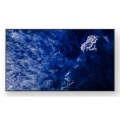 Monitor Sony  FW-98BZ53L