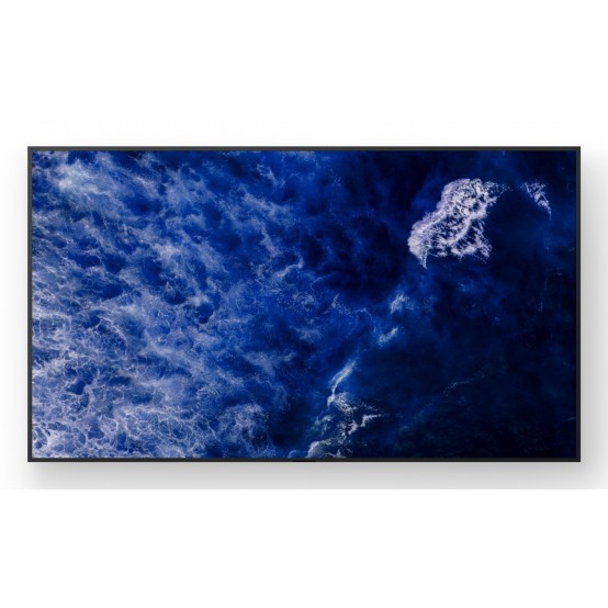 Monitor Sony  FW-98BZ53L
