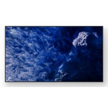 Monitor Sony  FW-98BZ53L