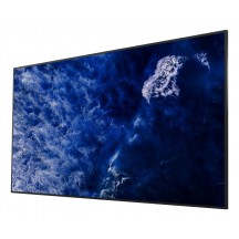 Monitor Sony  FW-98BZ53L