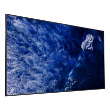 Monitor Sony  FW-98BZ53L