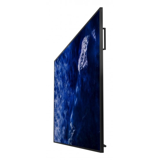 Monitor Sony  FW-98BZ53L