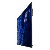 Monitor Sony  FW-98BZ53L