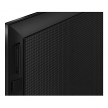 Monitor Sony  FW-98BZ53L