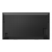 Monitor Sony  FW-98BZ53L