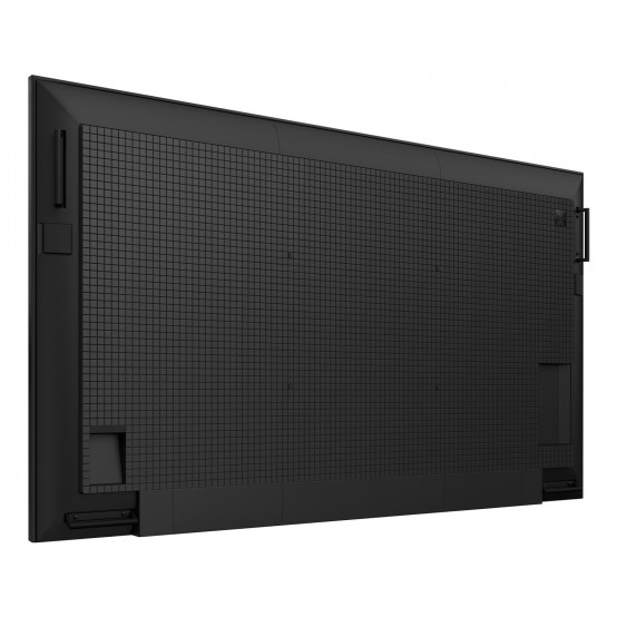 Monitor Sony  FW-98BZ53L