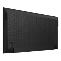 Monitor Sony  FW-98BZ53L