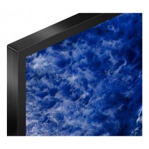 Monitor Sony  FW-98BZ53L