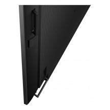 Monitor Sony  FW-98BZ53L