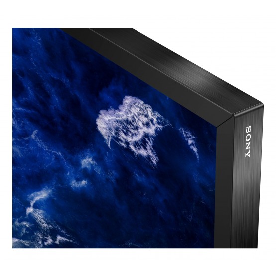 Monitor Sony  FW-98BZ53L