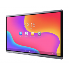 Monitor Horizon A3A ID65HZA3G2/A