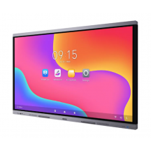 Monitor Horizon A3A ID65HZA3G2/A