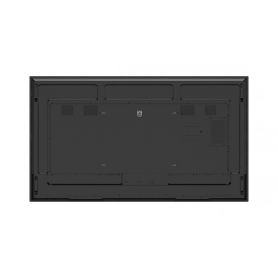 Monitor Philips  86BDL4650D/00