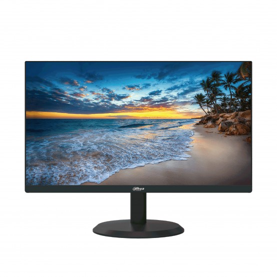 Monitor Dahua  LM22-H200