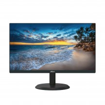 Monitor Dahua LM22-H200