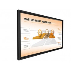 Monitor Philips  32BDL3651T/00