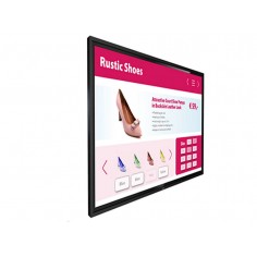 Monitor Philips  55BDL3452T/00