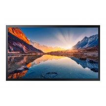 Monitor Samsung  LH43QMBTBGCXEN