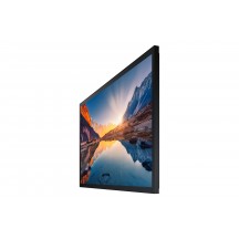 Monitor Samsung  LH43QMBTBGCXEN