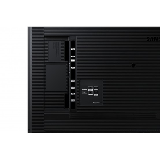 Monitor Samsung  LH43QMBTBGCXEN