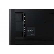Monitor Samsung  LH43QMBTBGCXEN