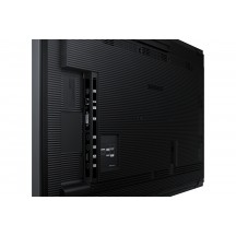 Monitor Samsung  LH43QMBTBGCXEN
