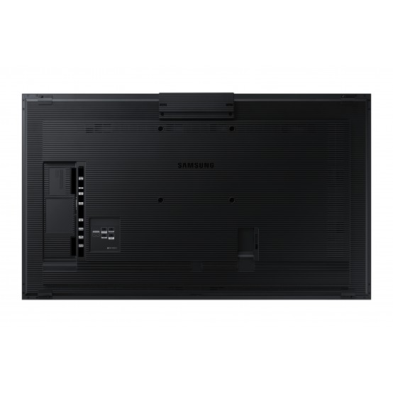 Monitor Samsung  LH43QMBTBGCXEN