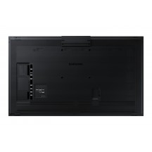Monitor Samsung  LH43QMBTBGCXEN