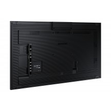 Monitor Samsung  LH43QMBTBGCXEN
