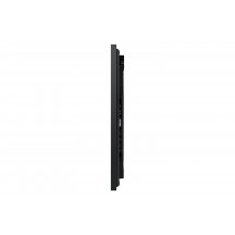 Monitor Samsung  LH43QMBTBGCXEN