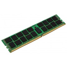 Memorie Kingston KTH-PL429/32G