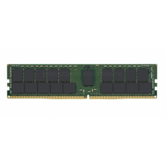 Memorie Kingston KTL-TS429/32G
