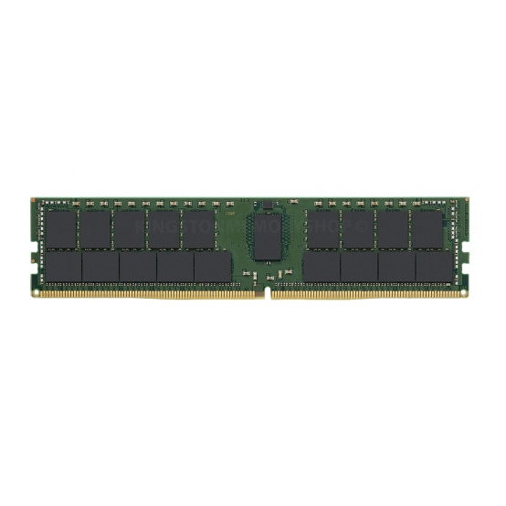 Memorie Kingston KTL-TS429/32G