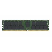 Memorie Kingston KTL-TS429/32G