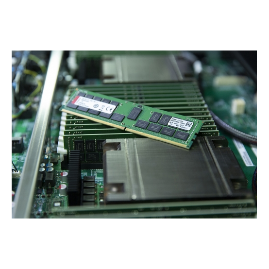 Memorie Kingston KTL-TS429/32G