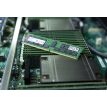 Memorie Kingston KTL-TS429/32G