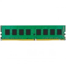 Memorie Kingston KVR32N22D8/16