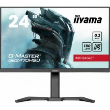 Monitor iiyama  GB2470HSU-B6