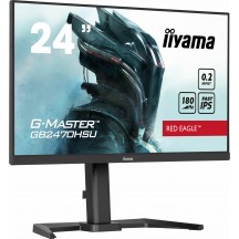 Monitor iiyama  GB2470HSU-B6