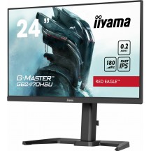Monitor iiyama  GB2470HSU-B6