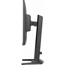 Monitor iiyama  GB2470HSU-B6
