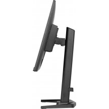 Monitor iiyama  GB2470HSU-B6