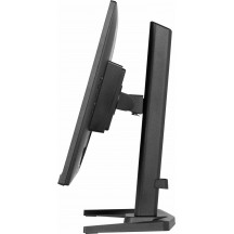 Monitor iiyama  GB2470HSU-B6
